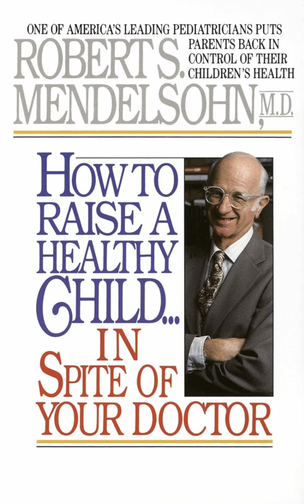 books for dads